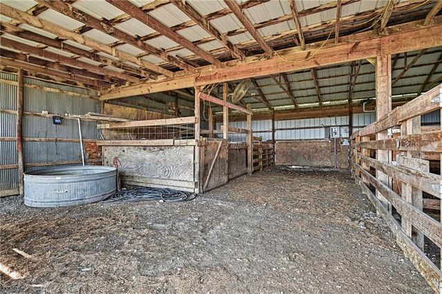 6409 Clinton County Line Road, Trimble, MO 64492