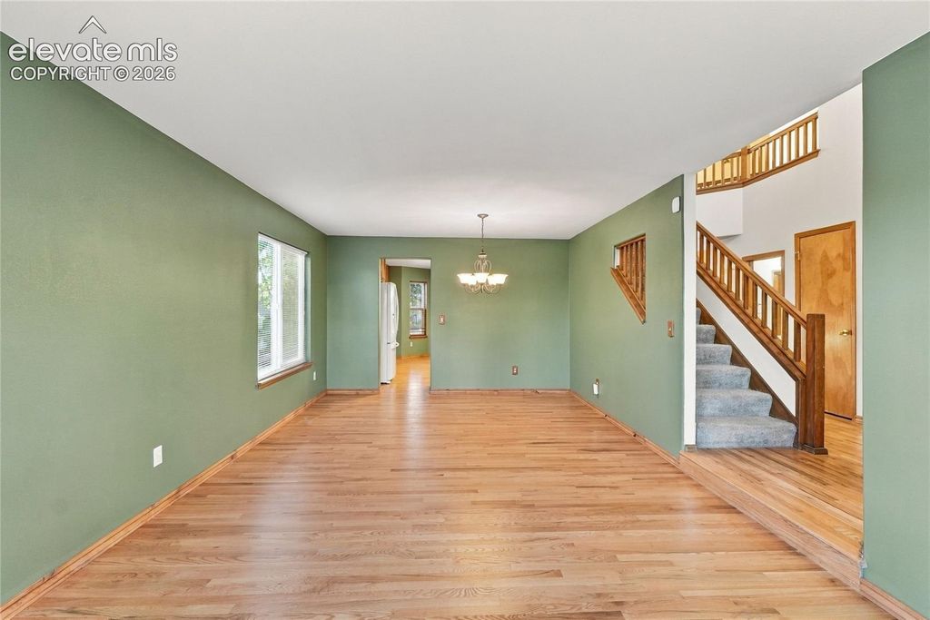5839 Instone Circle, Colorado Springs, CO 80922 — photo 4