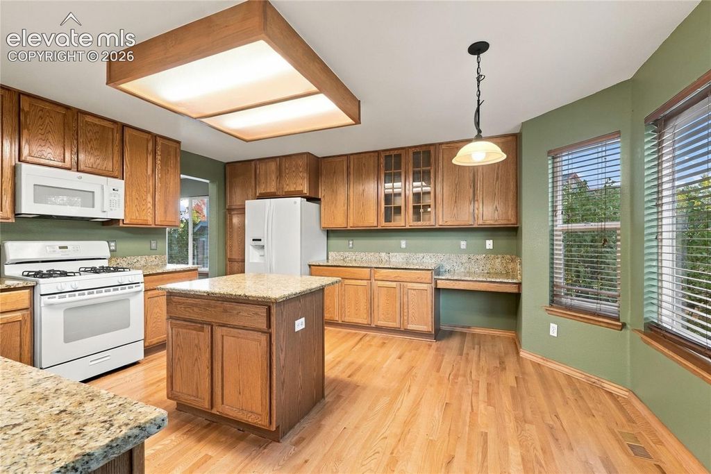 5839 Instone Circle, Colorado Springs, CO 80922 — photo 5