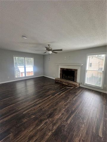 261 Kelley Lane, Dallas, GA 30132