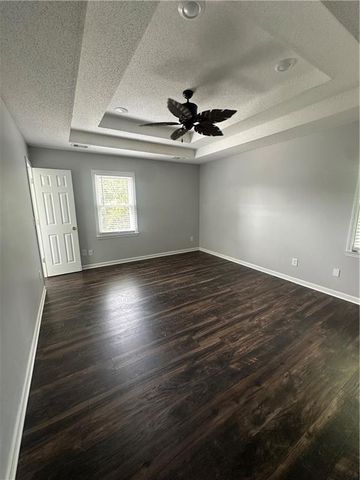 261 Kelley Lane, Dallas, GA 30132