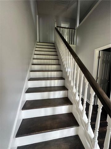 261 Kelley Lane, Dallas, GA 30132