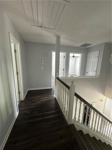 261 Kelley Lane, Dallas, GA 30132