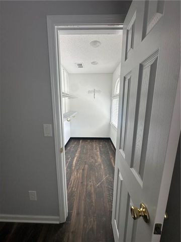 261 Kelley Lane, Dallas, GA 30132