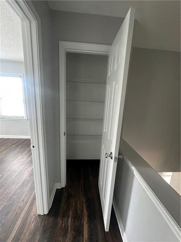 261 Kelley Lane, Dallas, GA 30132