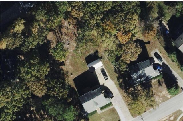 261 Kelley Lane, Dallas, GA 30132