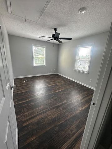 261 Kelley Lane, Dallas, GA 30132