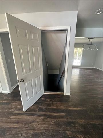 261 Kelley Lane, Dallas, GA 30132