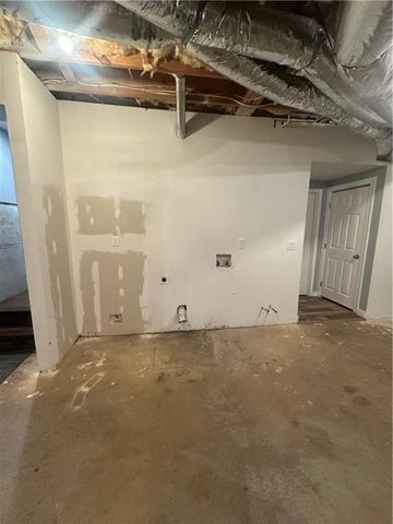 261 Kelley Lane, Dallas, GA 30132