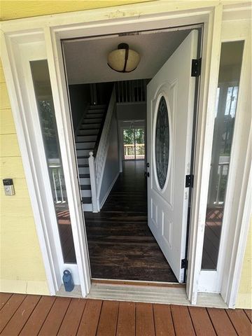 261 Kelley Lane, Dallas, GA 30132