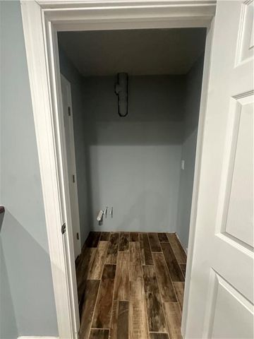 261 Kelley Lane, Dallas, GA 30132