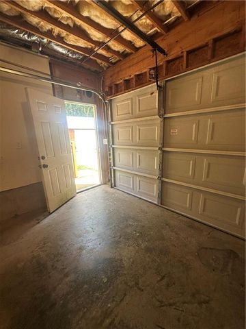 261 Kelley Lane, Dallas, GA 30132