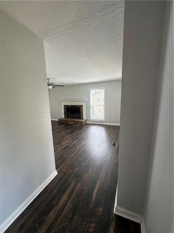 261 Kelley Lane, Dallas, GA 30132