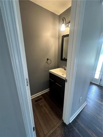 261 Kelley Lane, Dallas, GA 30132