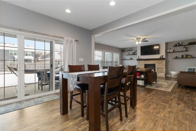 433 Hastings Lane, Versailles, KY 40383