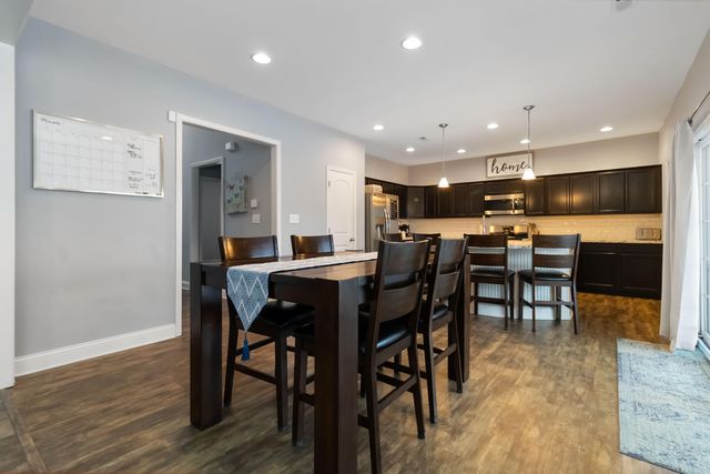 433 Hastings Lane, Versailles, KY 40383