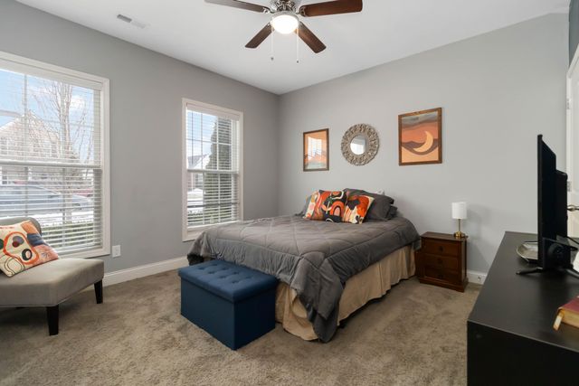 433 Hastings Lane, Versailles, KY 40383