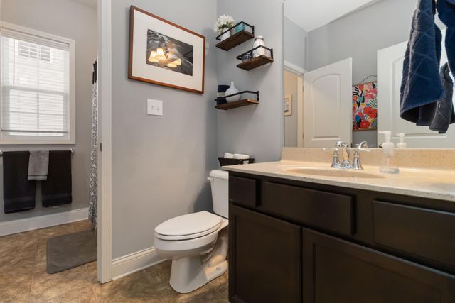 433 Hastings Lane, Versailles, KY 40383