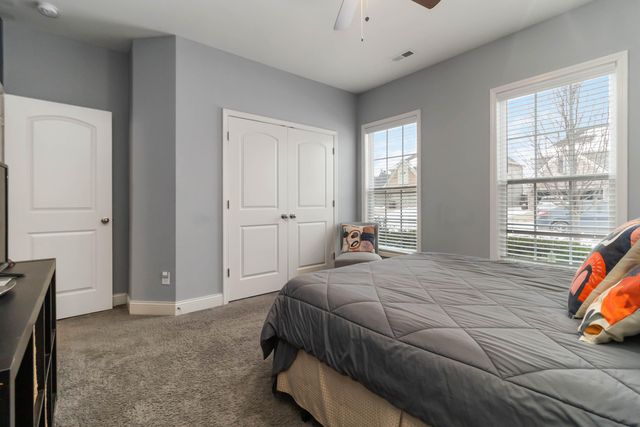 433 Hastings Lane, Versailles, KY 40383