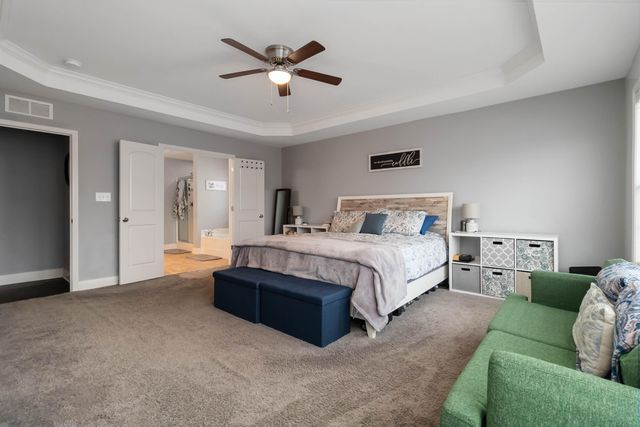 433 Hastings Lane, Versailles, KY 40383