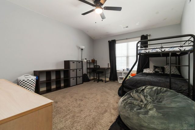 433 Hastings Lane, Versailles, KY 40383