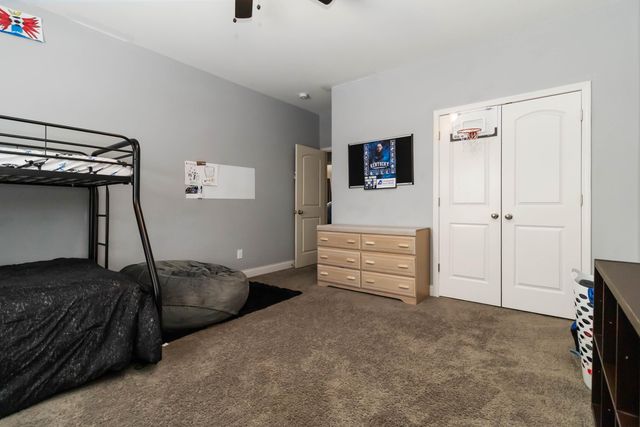 433 Hastings Lane, Versailles, KY 40383