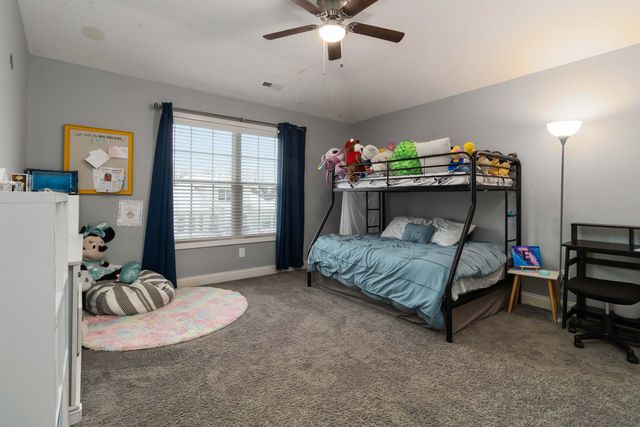 433 Hastings Lane, Versailles, KY 40383