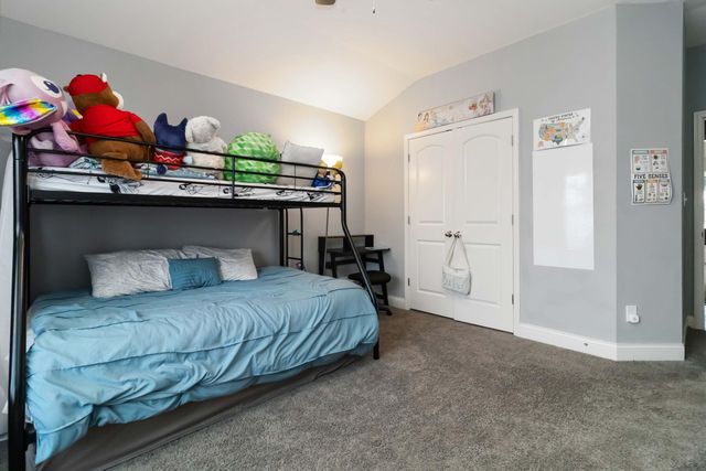 433 Hastings Lane, Versailles, KY 40383