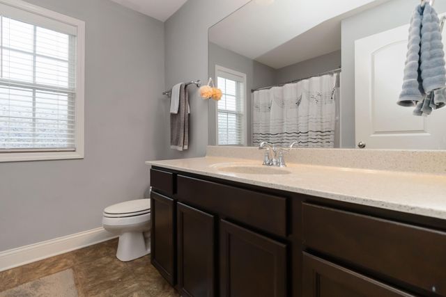 433 Hastings Lane, Versailles, KY 40383