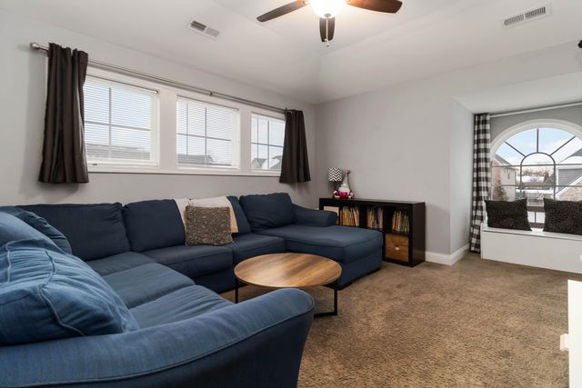 433 Hastings Lane, Versailles, KY 40383