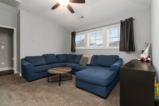 433 Hastings Lane, Versailles, KY 40383