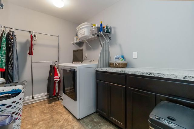 433 Hastings Lane, Versailles, KY 40383