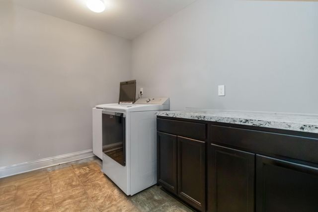 433 Hastings Lane, Versailles, KY 40383