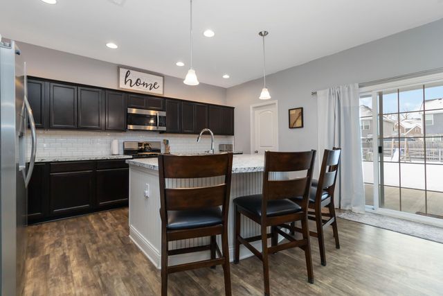 433 Hastings Lane, Versailles, KY 40383