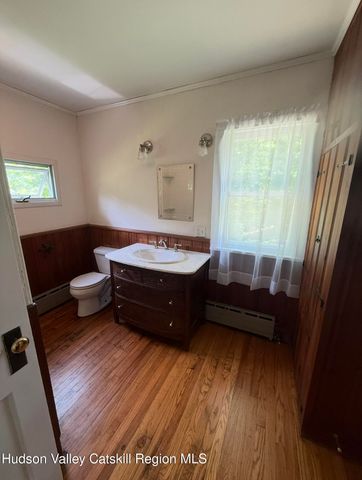 342 State Route 375, West Hurley, NY 12491