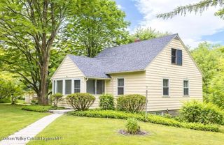 342 State Route 375, West Hurley, NY 12491