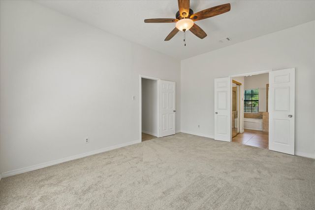 3026 Kingswood Drive, Garland, TX 75040