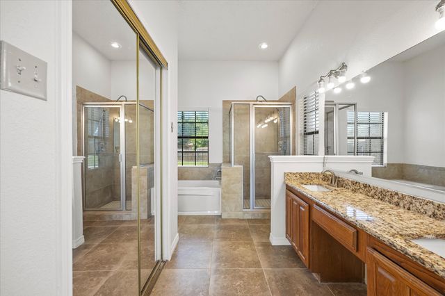 3026 Kingswood Drive, Garland, TX 75040