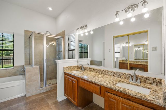 3026 Kingswood Drive, Garland, TX 75040