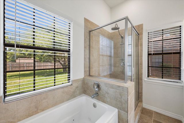 3026 Kingswood Drive, Garland, TX 75040