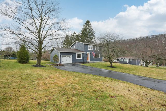 29 Lexington Avenue, Highland Mills, NY 10930