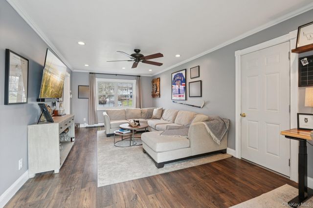 29 Lexington Avenue, Highland Mills, NY 10930