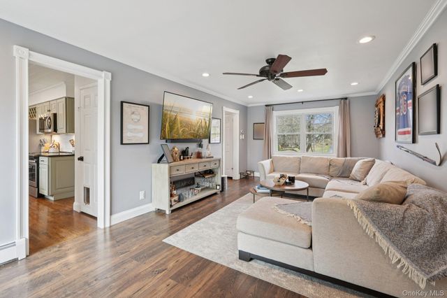 29 Lexington Avenue, Highland Mills, NY 10930