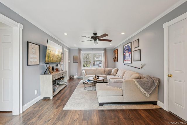 29 Lexington Avenue, Highland Mills, NY 10930