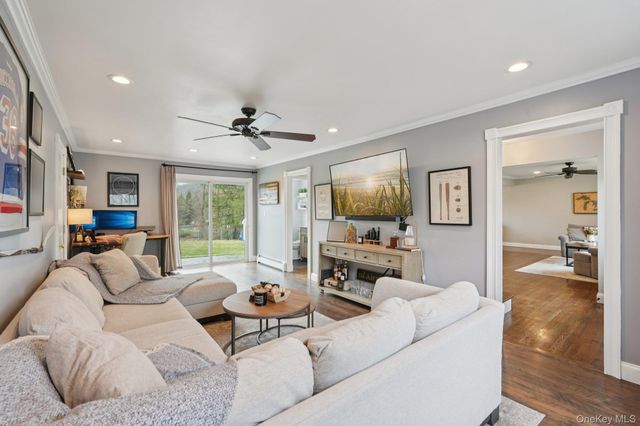 29 Lexington Avenue, Highland Mills, NY 10930