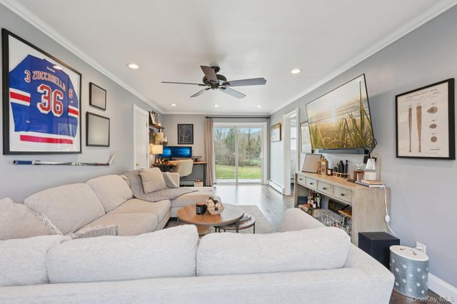 29 Lexington Avenue, Highland Mills, NY 10930