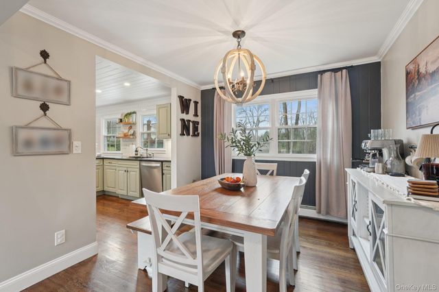 29 Lexington Avenue, Highland Mills, NY 10930