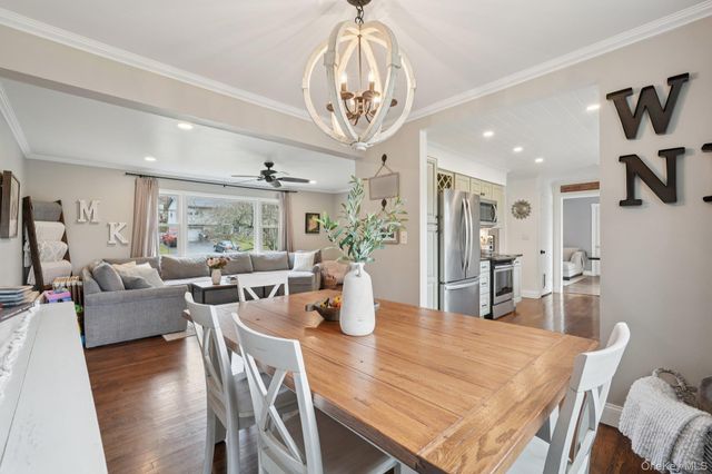 29 Lexington Avenue, Highland Mills, NY 10930