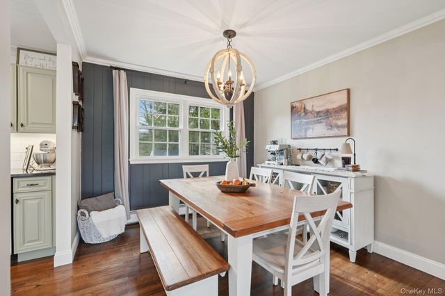 29 Lexington Avenue, Highland Mills, NY 10930