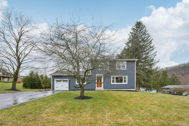 29 Lexington Avenue, Highland Mills, NY 10930